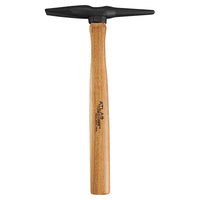 CONE AND CROSS CHISEL TOMAHAWK