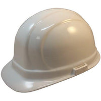 ERB Americana Cap Hard Hat - Ironworkergear