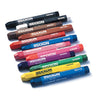 Dixon Lumber Crayons 12ct.
