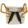 Bashlin Aerial Tool Bucket