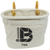 Bashlin Aerial Tool Bucket
