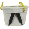 Bashlin Aerial Tool Bucket - Ironworkergear