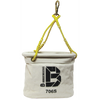 Bashlin Aerial Tool Bucket - Ironworkergear