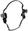 Miller 222003 Hard Hat Adapter For Welding Helmet - Ironworkergear