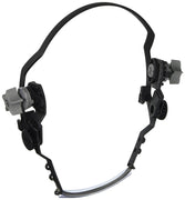 Miller 222003 Hard Hat Adapter For Welding Helmet - Ironworkergear