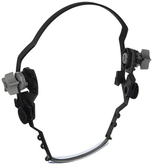 Miller 222003 Hard Hat Adapter For Welding Helmet - Ironworkergear