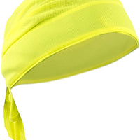 ERB Hi-Viz Doo Rag
