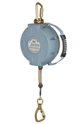 Falltech 50' Self Retracting Life Line #727650