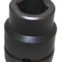 Martin Tools Standard Power/Impact Socket - Ironworkergear