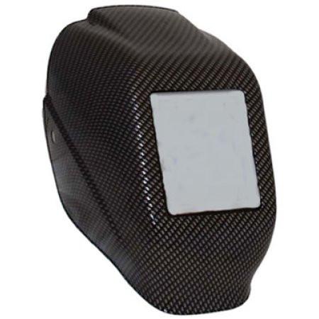 Jackson Safety WH10 Halo X Graphic Design Welding Helmets - Ironworkergear