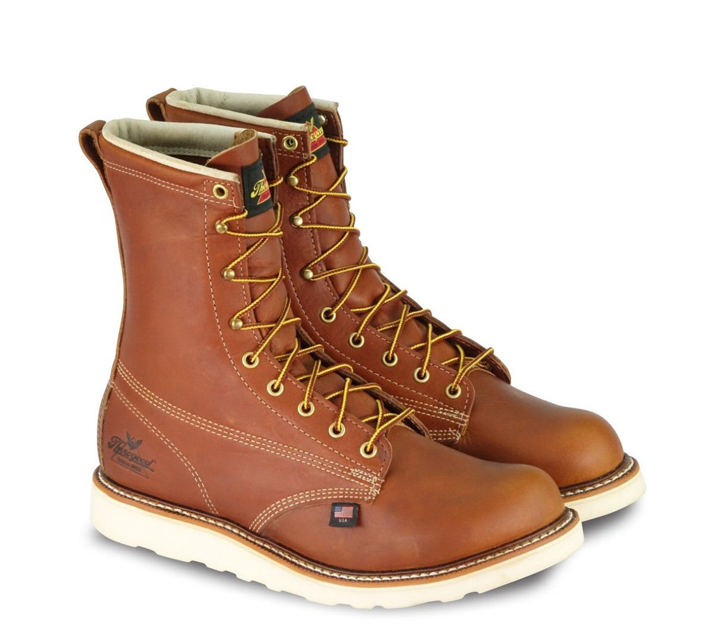 steel toe cap boots for sale