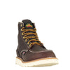 Thorogood 6" Moc Safety Steel Toe Waterproof Boot #804-3600 - Ironworkergear
