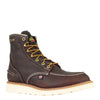 Thorogood 6" Moc Safety Steel Toe Waterproof Boot #804-3600 - Ironworkergear