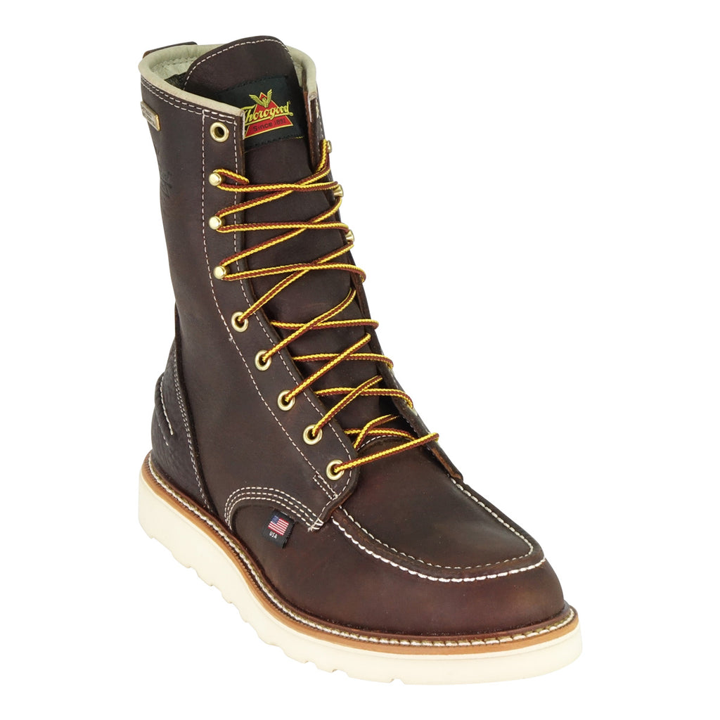 Briar hotsell pitstop leather
