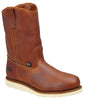 Thorogood American Heritage Wellington Plain Soft Toe #814-4208 - Ironworkergear