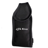 Elk River Harness Phone/Radio Holder #85008