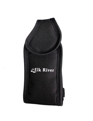 Elk River Harness Phone/Radio Holder #85008