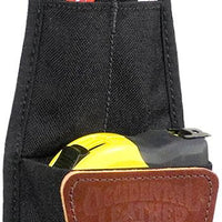 Occidental Leather 4 Pocket Tool Holder #8505