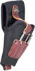 Occidental Leather Belt Worn Drill Holster #8567