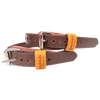 Bashlin Climber Straps