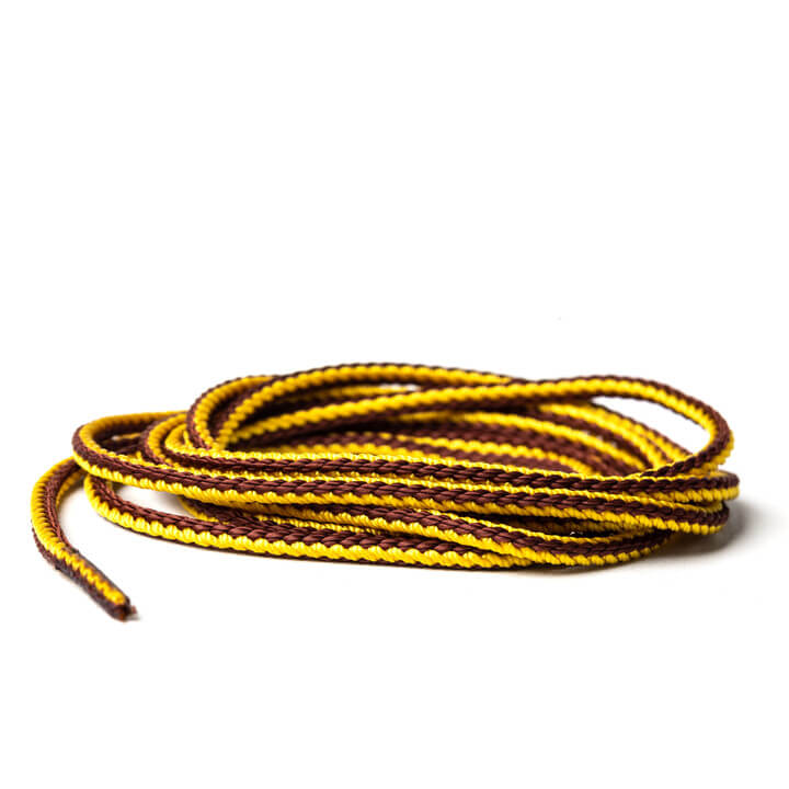 Thorogood "Rawhide" Boot Laces