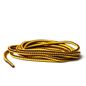 Thorogood "Rawhide" Boot Laces