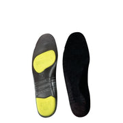 Thorogood Ultimate Shock Absorption Insole #889-6007