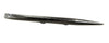 Sleever Bar Pins