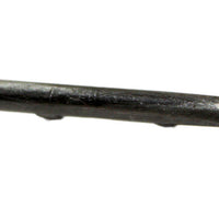 Sleever Bar Pins