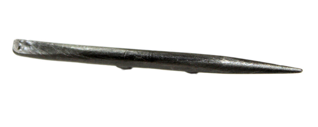 Sleever Bar Pins