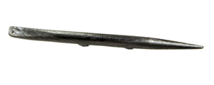 Sleever Bar Pins