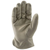 Lift Fleece Lined Leather 8 Seconds Winter Glove #G8W-18S
