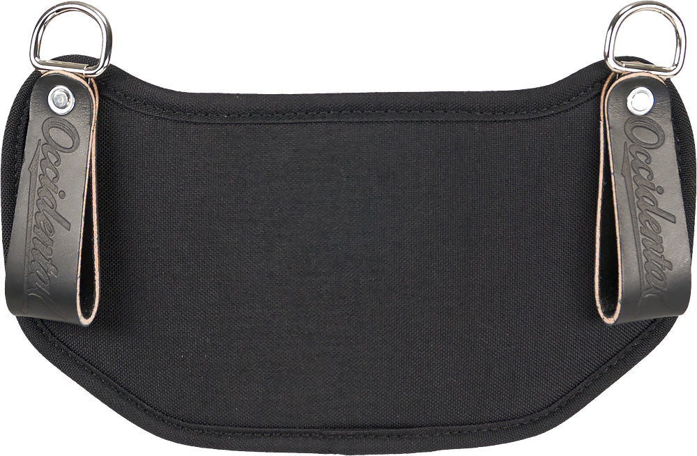 Occidental Leather Hip Buddies #9008 Ironworkergear
