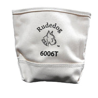 Rudedog Rodbuster Belt Package #JIWR01