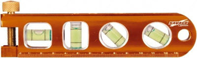 Swanson Tools 6