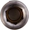 Irwin Tools Bit Holder with 1/4" Hex Shank and C-Ring #93734 - Ironworkergear
