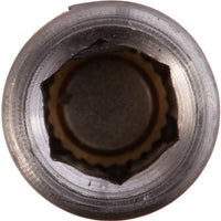 Irwin Tools Bit Holder with 1/4" Hex Shank and C-Ring #93734 - Ironworkergear