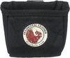 Occidental Leather Clip-On Pouch #9501 - Ironworkergear