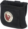 Occidental Leather Clip-On Pouch #9501 - Ironworkergear