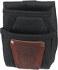 Occidental Leather Clip-On Pouch #9502 - Ironworkergear