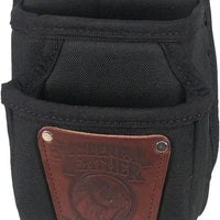 Occidental Leather Clip-On Pouch #9502 - Ironworkergear