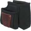 Occidental Leather Clip-On Pouch #9502