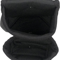 Occidental Leather Clip-On Pouch #9502 - Ironworkergear