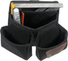 Occidental Leather Clip-On 7 Pouch #9504 - Ironworkergear