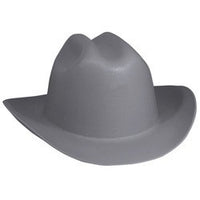 COWBOY HARD HAT