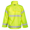 Kishigo Storm Stopper Rainwear- Clearance