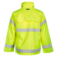 Kishigo Storm Stopper Rainwear- Clearance