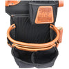 Occidental Leather Adjust-to-Fit FatLip Tool Bag Set - Ironworkergear