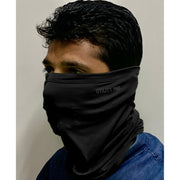 Utility Pro Neck Gaiter - Ironworkergear