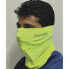 Utility Pro Neck Gaiter - Ironworkergear